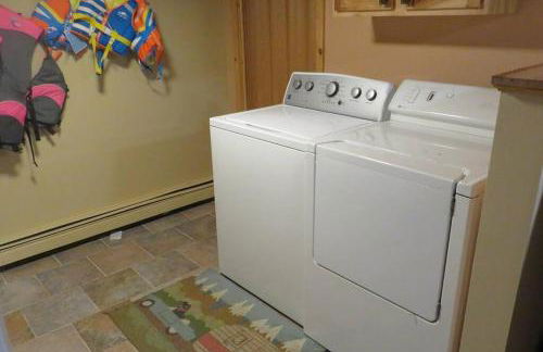 Grandview Gambrel - Foto 73