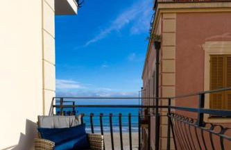 XX Settembre 74 - Foto 34