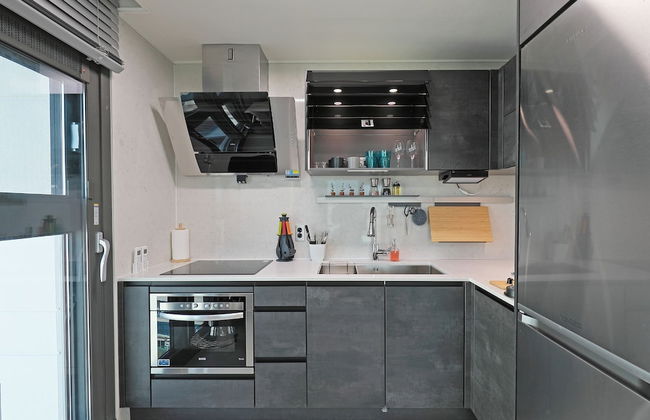 ElMomento Osiria - Foto 21