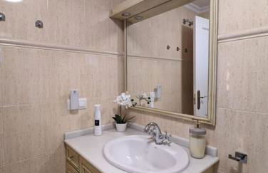 Sunny days apartment - Foto 22