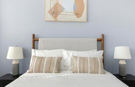 Landing Modern 2BD in Corinth - Foto 14