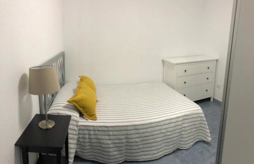 Islas Malvinas 39 Atico F - Foto 10