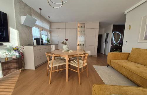 Apartamenty Zajazd u Marcela - Foto 7