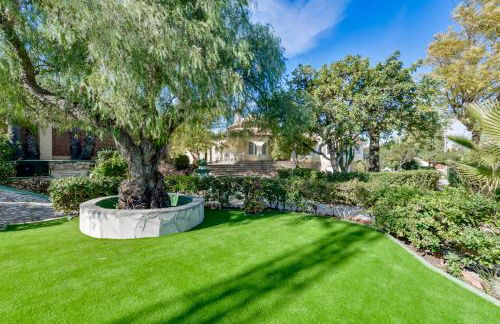 Villas Guzman - Xenia - Foto 17