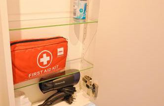 Modern & gepflegt, Süd-Terrasse, Parkplatz, Nähe DUS - Photo 30