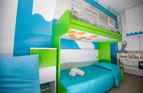 Affitti Brevi Toscana - Villa Superior - Foto 24