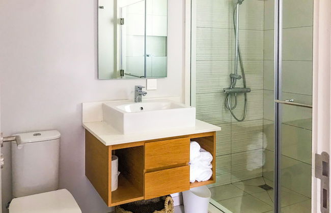 Manta Cove by Horizon Holidays - Photo 80