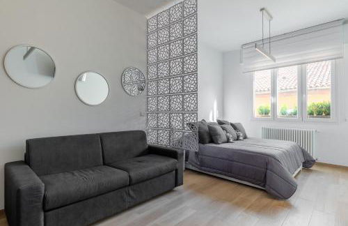 La dimora degli asinelli - Photo 13