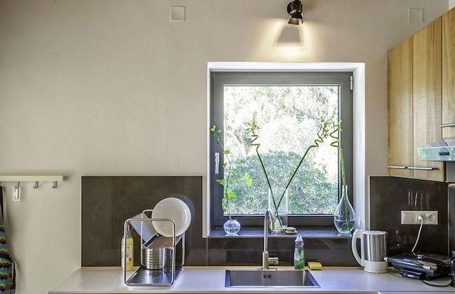 Myrtia Beach House - Foto 7