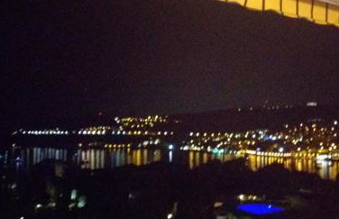 Vue mer exceptionnelle entre Nice et Monaco - Foto 45