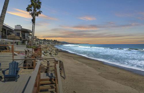 Private beach toes on the Sand Waterworld - Foto 39