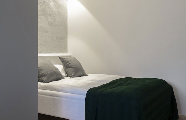 2ndhomes Ullanlinna Penthouse Apartments 2 - Foto 2