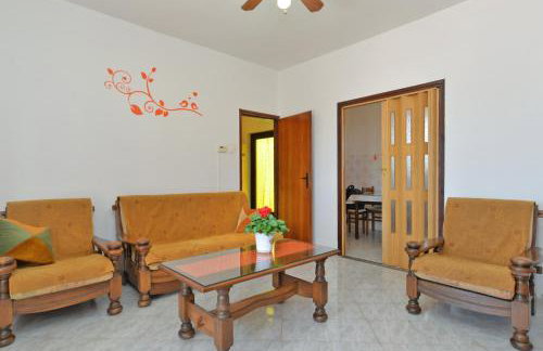 Apartment Edo 1755 - Foto 17