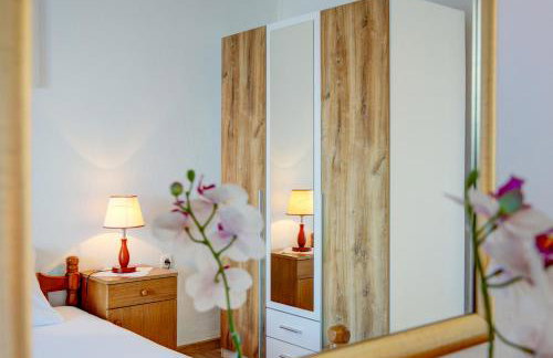 Apartman Mara - Foto 14