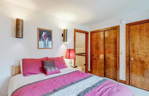 Battleground 2 - Foto 25