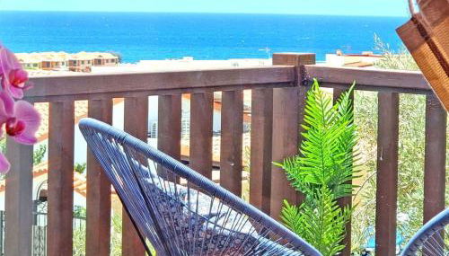 Holiday Home Casa Balimar by Interhome - Photo 2