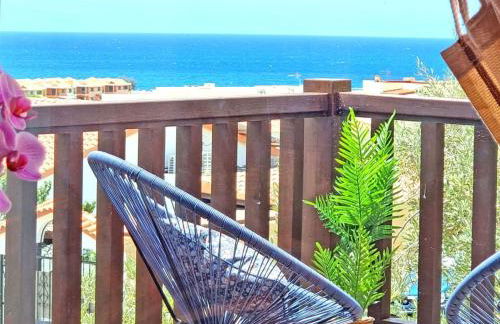 Holiday Home Casa Balimar by Interhome - Photo 2