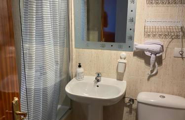 Apartamento LOLO - Foto 11