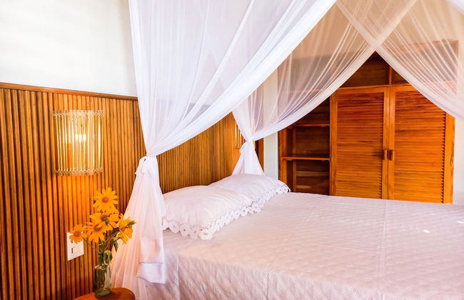 Oceà Privilegi - Taipu de Fora - Photo 13