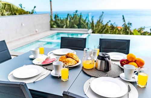 Villa Anita ,beautiful sunset - Photo 10