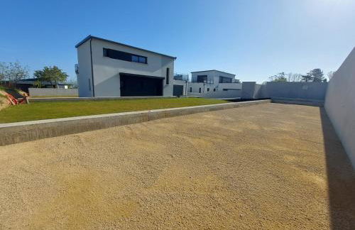 Maison Ty Loki - Vue mer, 400m de la plage - Photo 41