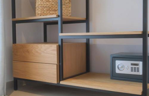 Heliotopos - Photo 37