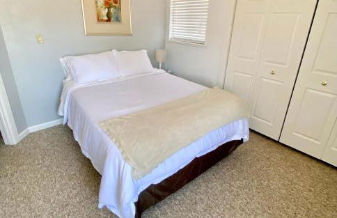 Unique Home Near Temple and Parks great for families - Foto 15