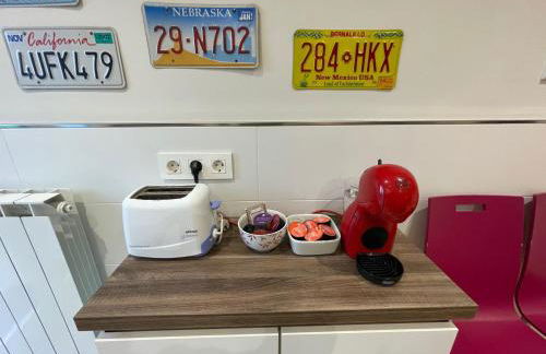 TXORIENEA Rural - Foto 17