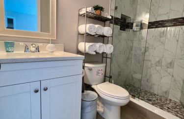 Busch Gardens Deluxe Edition w/heatedpool - Foto 24