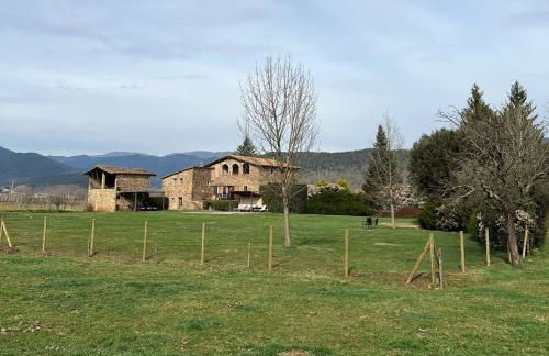 Masia Quelet - Foto 6