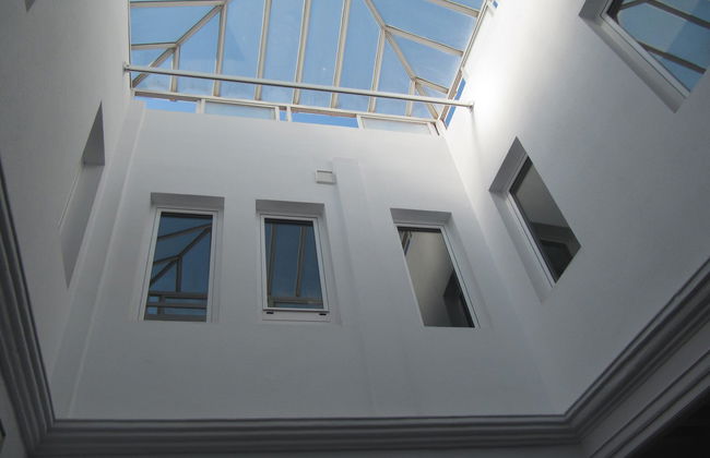 Life Apartments Guadalete - Foto 8