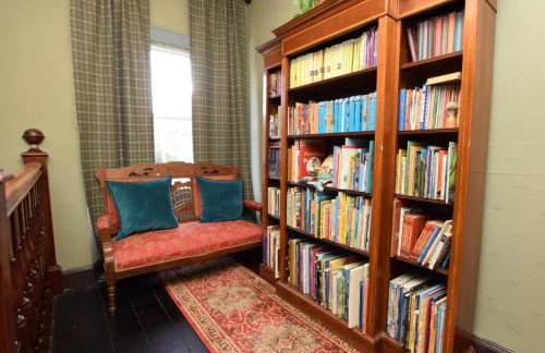 5 Bed in Dunkeld oc-90844 - Foto 18