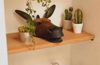 A Casa da Mariana - Foto 10