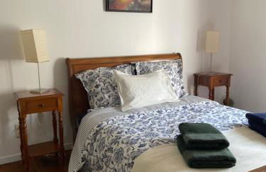 gite le CARMEL - Foto 25