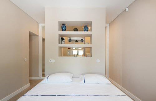 Quinta Atras da Lua - Foto 29