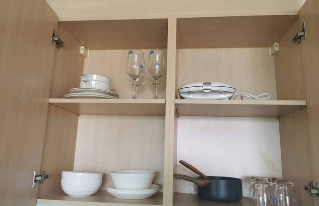 Grande Carribean Condo By Thita - Foto 69