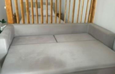 Kalnterimi Guest House Skyros - Foto 13