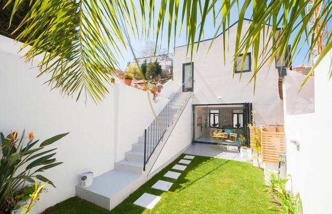 Porto Moments Apartments - Foto 73