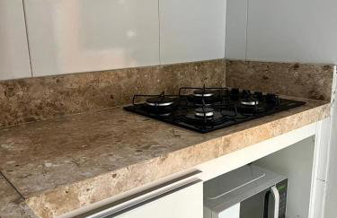 Chalé Travosa - Foto 12