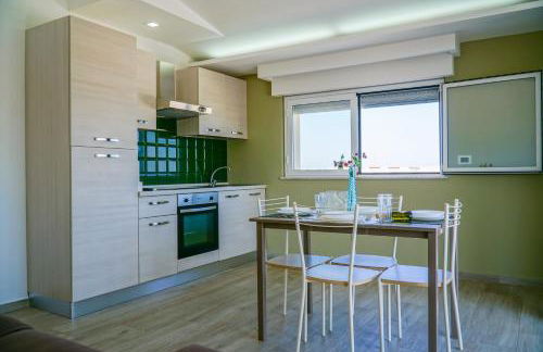 Laguna Blu Apartment - Panoramic View, Very close to the beach - Foto 42