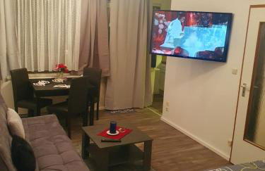 CrisAnd 4 Brockenblick - Foto 8