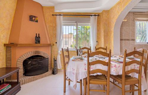 Tossal Gros - Foto 8