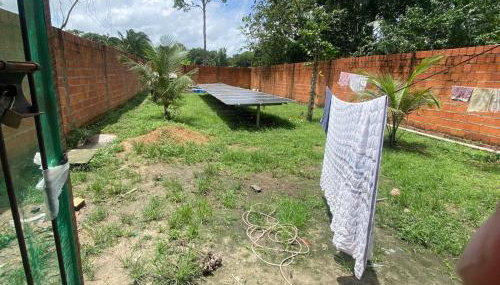 Casa para Cop 30 - Photo 5