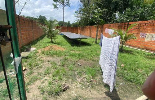 Casa para Cop 30 - Photo 5