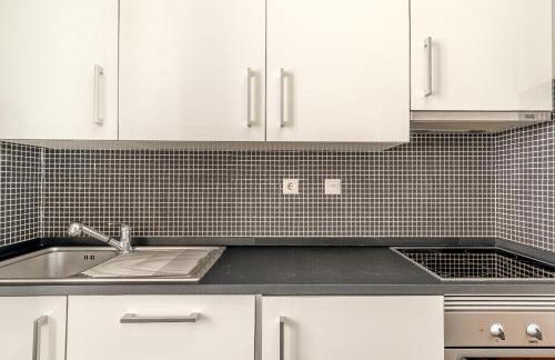 Downtown Riverside by Homing - Photo 56