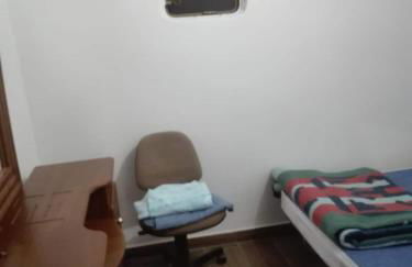 Beach apartment - Foto 24