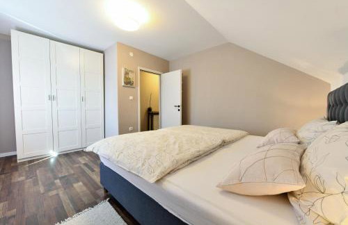 Apartment Murva - Foto 21