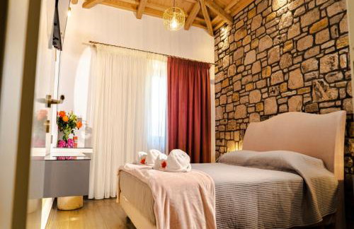 Lithoessa Luxury Apartments - Foto 29