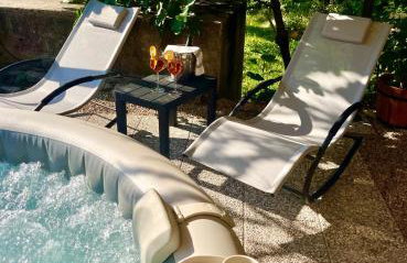 Apartman Bela - Photo 1