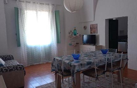 Appartamento in masseria a Porto Cesareo - Foto 24